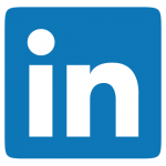 logotipo-oficial-linkedin-2014