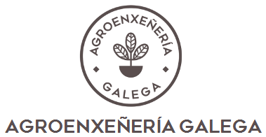 Agroenxeñería Galega